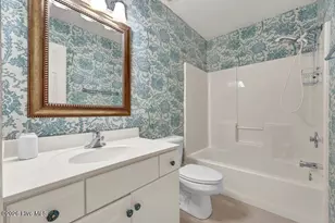 338 Lonicera Ct, Wilmington, NC 28411 - Photo 29
