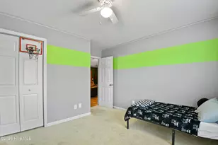 146 Ashbury Park Ln, Richlands, NC 28574 - Photo 17