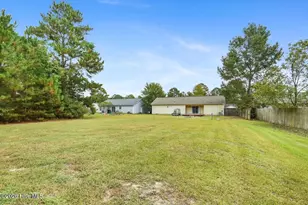 146 Ashbury Park Ln, Richlands, NC 28574 - Photo 19