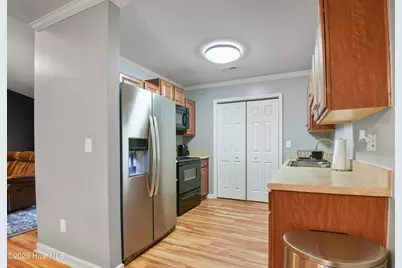 146 Ashbury Park Lane, Richlands, NC 28574 - Photo 7