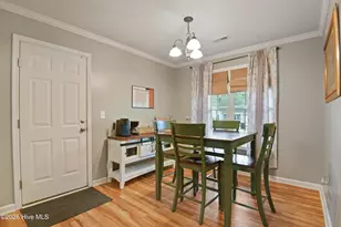 146 Ashbury Park Ln, Richlands, NC 28574 - Photo 9
