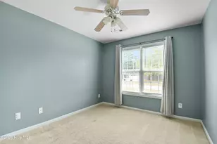 146 Ashbury Park Ln, Richlands, NC 28574 - Photo 11