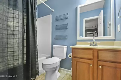 146 Ashbury Park Lane, Richlands, NC 28574 - Photo 13