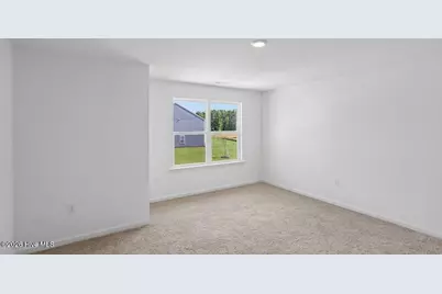 246 Maddox Drive, Aberdeen, NC 28315 - Photo 17