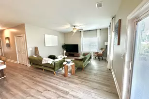 400 Lighthouse Ln, Cedar Point, NC 28584 - Photo 5