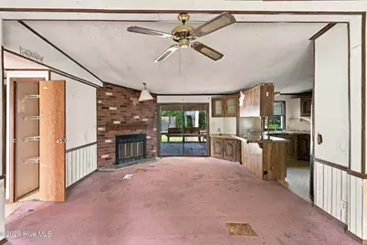 104 Sandy Creek Drive, Leland, NC 28451 - Photo 9