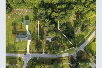 104 Sandy Creek Drive, Leland, NC 28451 - Photo 31
