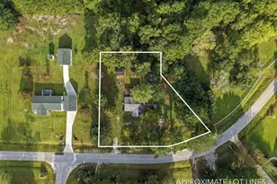 104 Sandy Creek Dr, Leland, NC 28451 - Photo 31