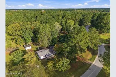 104 Sandy Creek Drive, Leland, NC 28451 - Photo 29