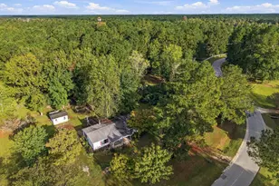 104 Sandy Creek Dr, Leland, NC 28451 - Photo 29