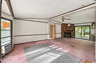 104 Sandy Creek Dr, Leland, NC 28451 - Photo 5