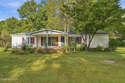 104 Sandy Creek Drive, Leland, NC 28451 - Photo 1