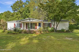104 Sandy Creek Dr, Leland, NC 28451 - Photo 1