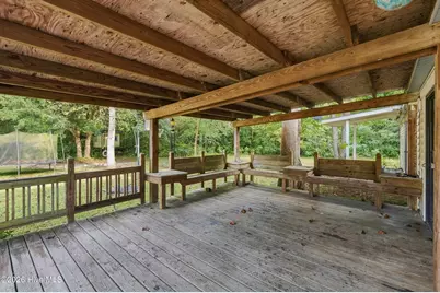 104 Sandy Creek Drive, Leland, NC 28451 - Photo 23