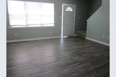 68 Crush Court, Swansboro, NC 28584 - Photo 5