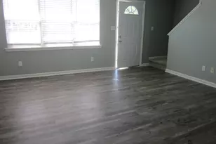 68 Crush Ct, Swansboro, NC 28584 - Photo 5