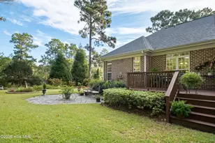 3002 Tyler Pl, Wilmington, NC 28409 - Photo 53