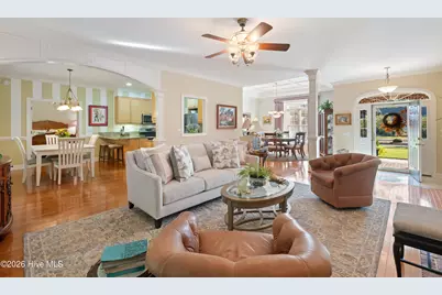 3002 Tyler Place, Wilmington, NC 28409 - Photo 7