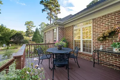 3002 Tyler Place, Wilmington, NC 28409 - Photo 49