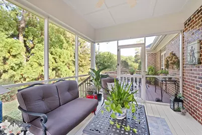 3002 Tyler Place, Wilmington, NC 28409 - Photo 45