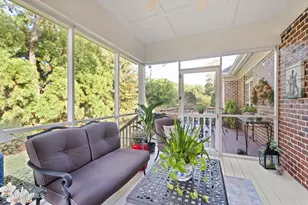 3002 Tyler Pl, Wilmington, NC 28409 - Photo 45