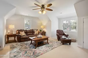 3002 Tyler Pl, Wilmington, NC 28409 - Photo 37