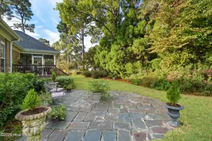 3002 Tyler Pl, Wilmington, NC 28409 - Photo 51