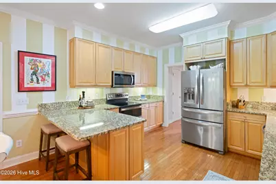 3002 Tyler Place, Wilmington, NC 28409 - Photo 15