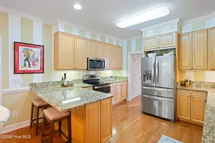 3002 Tyler Pl, Wilmington, NC 28409 - Photo 15