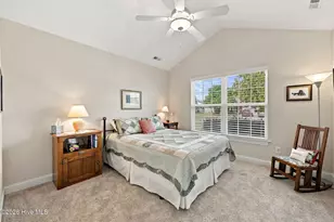 3345 Honeysuckle Dr, Winterville, NC 28590 - Photo 11