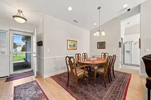 3345 Honeysuckle Dr, Winterville, NC 28590 - Photo 5