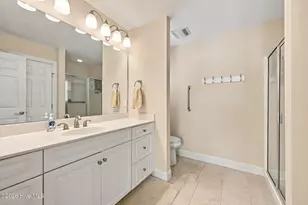 3345 Honeysuckle Dr, Winterville, NC 28590 - Photo 25