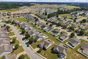 3345 Honeysuckle Dr, Winterville, NC 28590 - Photo 37