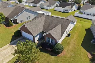 3345 Honeysuckle Dr, Winterville, NC 28590 - Photo 31