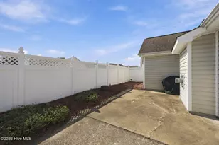 3345 Honeysuckle Dr, Winterville, NC 28590 - Photo 29