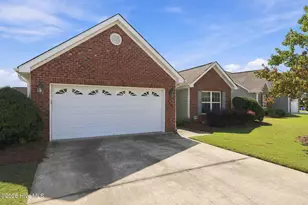 3345 Honeysuckle Dr, Winterville, NC 28590 - Photo 3