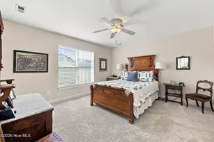 3345 Honeysuckle Dr, Winterville, NC 28590 - Photo 23