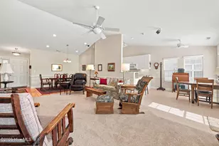 3345 Honeysuckle Dr, Winterville, NC 28590 - Photo 15