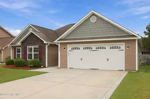 249 Merin Height Rd, Jacksonville, NC 28546 - Photo 3