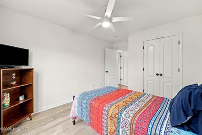 249 Merin Height Road, Jacksonville, NC 28546 - Photo 29