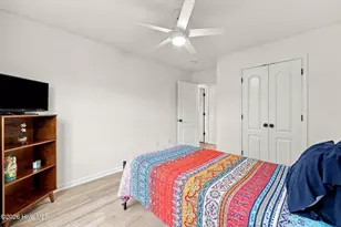 249 Merin Height Rd, Jacksonville, NC 28546 - Photo 29