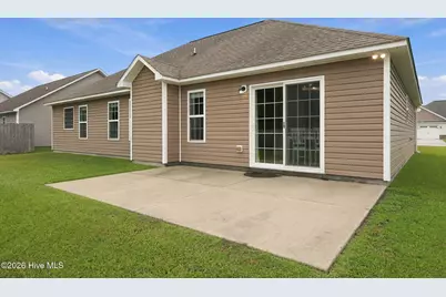 249 Merin Height Road, Jacksonville, NC 28546 - Photo 41