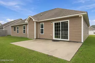 249 Merin Height Rd, Jacksonville, NC 28546 - Photo 41