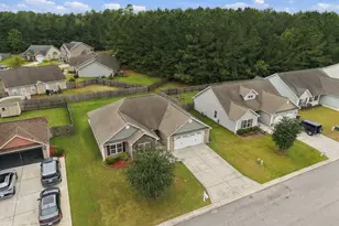 249 Merin Height Rd, Jacksonville, NC 28546 - Photo 43