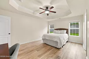 249 Merin Height Rd, Jacksonville, NC 28546 - Photo 21