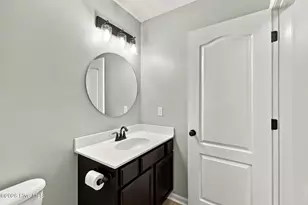 249 Merin Height Rd, Jacksonville, NC 28546 - Photo 31