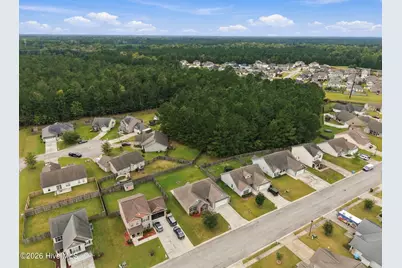 249 Merin Height Road, Jacksonville, NC 28546 - Photo 51