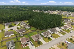 249 Merin Height Rd, Jacksonville, NC 28546 - Photo 51