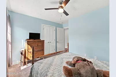 504 Spiro Court, Richlands, NC 28574 - Photo 23