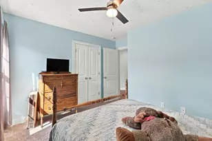 504 Spiro Ct, Richlands, NC 28574 - Photo 23